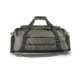 Eberlestock Small 45L Hyllus Duffel Bag, Military Green, Small, HDSJ