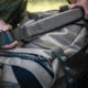 Eberlestock Hyllus 45L Duffel Bag, Military Green, HDSJ