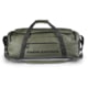 Eberlestock Medium 65L Hyllus Duffel Bag, Military Green, Medium, HDMJ