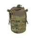 Eberlestock IndiTAK Pouch, Multicam A2FKMM