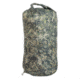 Eberlestock J-Type Dry Bag 110L, Mountain, J3DBHM