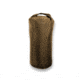 Eberlestock J-Type Dry Bag, Coyote Brown J2DBMC