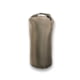 Eberlestock J-Type Zip On Dry Bag