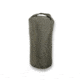 Eberlestock J-Type Dry Bag, Military Green J2DBMJ