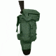 Eberlestock J107M Dragonfly Military Pack, Bigmouth Military Green J107MJ