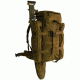 Eberlestock J107mc Dragonfly M Pack Mossy Oak Brush