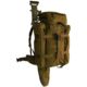 Eberlestock J107M Dragonfly Military Backpack