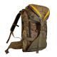 Eberlestock J34 Just One Backpack 