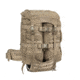 Eberlestock J51 Warhammer Pack w/Loading Bay, Dry Earth J51ME