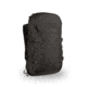 Eberlestock Jacknife Daypack, Black, S1MB