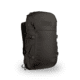 Eberlestock Jacknife Pack, Black, S1MB