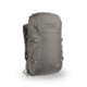 Eberlestock Jacknife Daypack, Gray, S1GY