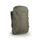 Eberlestock Jacknife Daypack, Military Green, S1MJ