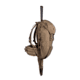Eberlestock Just One Backpack, Dry Earth, J24ME