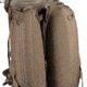 Eberlestock Just One Backpack, Dry Earth, J24ME