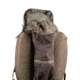 Eberlestock Just One Backpack, Dry Earth, J24ME