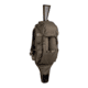 Eberlestock Just One Backpack, Military Green, J24MJ