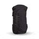 Eberlestock Kite Pack, Black, F7MB