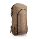 Eberlestock Kite Pack, Dry Earth, F7ME