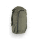 Eberlestock Kite Pack, Military Green, F7MJ