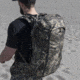 Eberlestock Kite Pack, Mountain / Aramid, F7AM