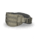 Eberlestock Large Pad Replacement Hipbelt, Military Green HBLPMJ