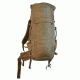 Eberlestock Little Big Top Pack, Dry Earth F65ME