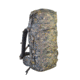 Eberlestock Little Big Top Pack, UNICAM Dry Aramid F65UD 