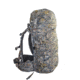 Eberlestock Little Big Top Pack, UNICAM Dry Aramid F65UD 