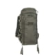 Eberlestock Little Brother Pack, Military Green, G1MJ