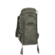 Eberlestock Little Brother Pack, Military Green, G1MJ
