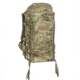 Eberlestock Little Brother Pack, Multicam, G1MM