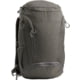 Eberlestock Little Tri, Gray, S27GY
