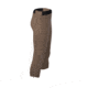 Eberlestock Lochsa 3/4 Pant - Mens, Dry Earth, Extra Large, L3PEX