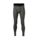 Eberlestock Lochsa Baselayer Pant - Mens, Gunmetal, Small, LPTS
