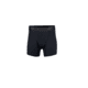 Eberlestock Lochsa Brief Boxers - Men's, Black, Medium, LBBM