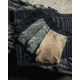 Eberlestock Lochsa Brief Boxers - Mens, Dry Earth, Small, LBES