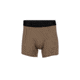 Eberlestock Lochsa Brief Boxers - Mens, Dry Earth, Small, LBES