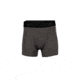 Eberlestock Lochsa Brief Boxers - Mens, Gunmetal, 2XL, LBT2