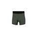 Eberlestock Lochsa Brief Boxers - Men's, Loden, Small, LBLS