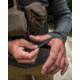 Eberlestock Lochsa Hoodie - Mens, Dry Earth, Extra Large, LHEX
