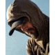 Eberlestock Lochsa Hoodie - Mens, Dry Earth, Extra Large, LHEX