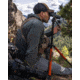 Eberlestock Lochsa Hoodie - Mens, Dry Earth, Extra Large, LHEX