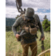 Eberlestock Lochsa Hoodie - Mens, Dry Earth, Extra Large, LHEX