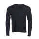 Eberlestock Lochsa Long Sleeve - Men's, Black, Medium, LLBM