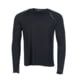 Eberlestock Lochsa Long Sleeve - Men's, Black, 2XL, LLB2