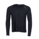 Eberlestock Lochsa Long Sleeve - Men's, Black, Medium, LLBM