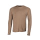 Eberlestock Lochsa Long Sleeve - Men's, Dry Earth, 2XL, LLE2