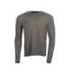 Eberlestock Lochsa Long Sleeve - Mens, Gunmetal, 2XL, LLT2