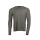 Eberlestock Lochsa Long Sleeve - Men's, Gunmetal, 2XL, LLT2